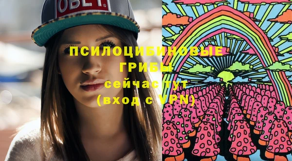 MDMA Пролетарск