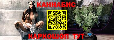 дурь Гагарин