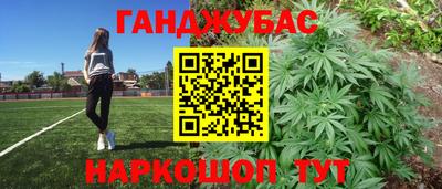 ешки Гатчина