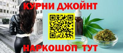 дурь Гагарин