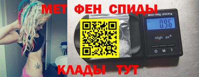 дурь Гагарин